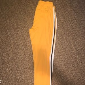 Foreve 21 Sweatpants